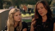Still from the movie (Image via Rotten Tomatoes Indie)